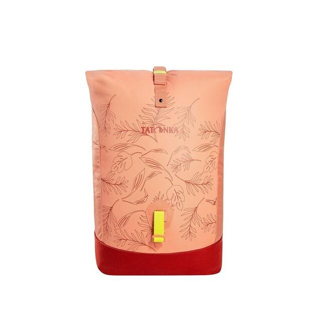 

Рюкзак Tatonka 234677 One Size
