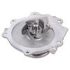 Efficient Auto Car Engine Coolant Cooling Water Pump For S80 XC60 XC70 31293303