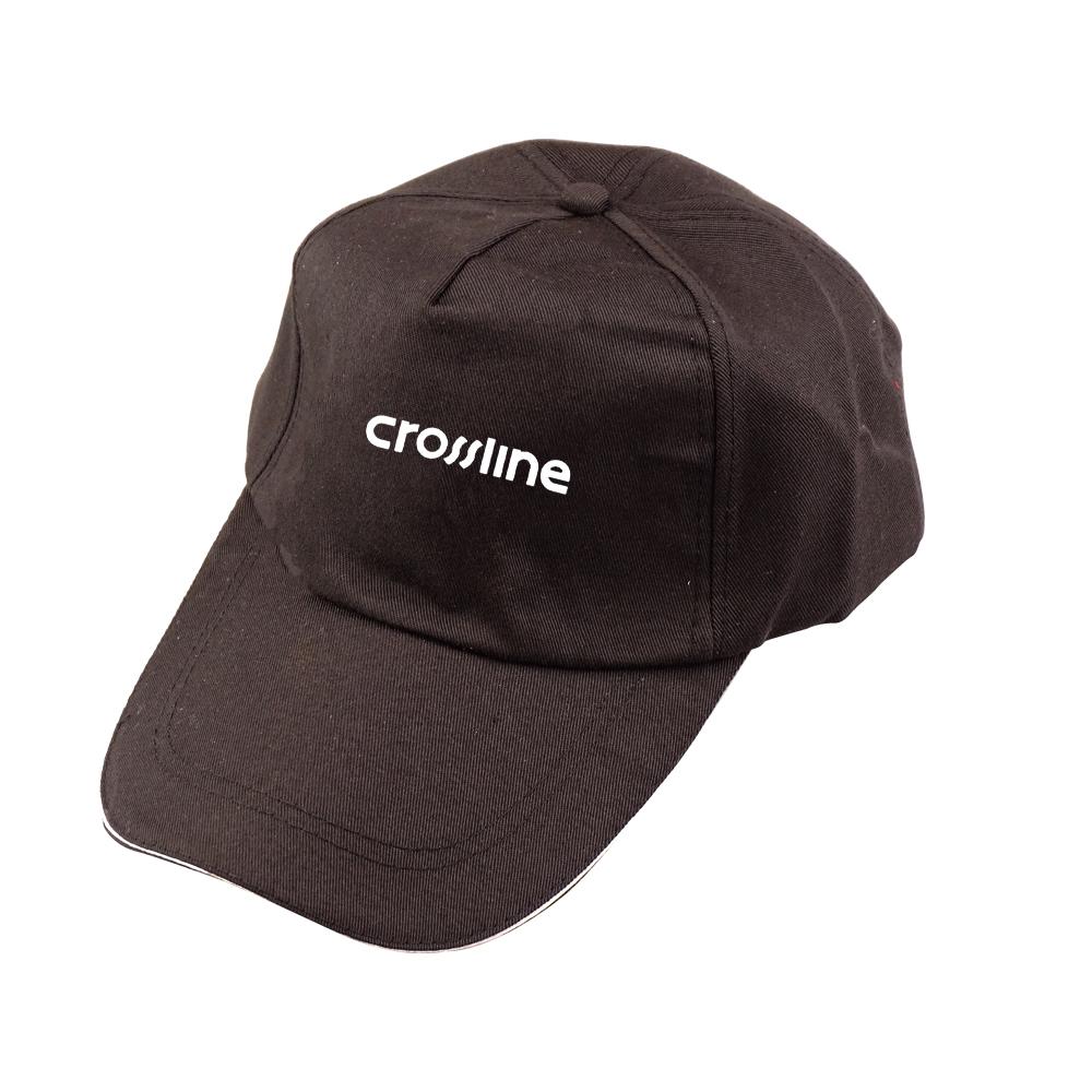 Auto Outdoor Gorras Racing Car Baseball Hat Cap For Aixam MINAUTO Access City Pack GTO EVO GTI Crossline Crossover Accessories