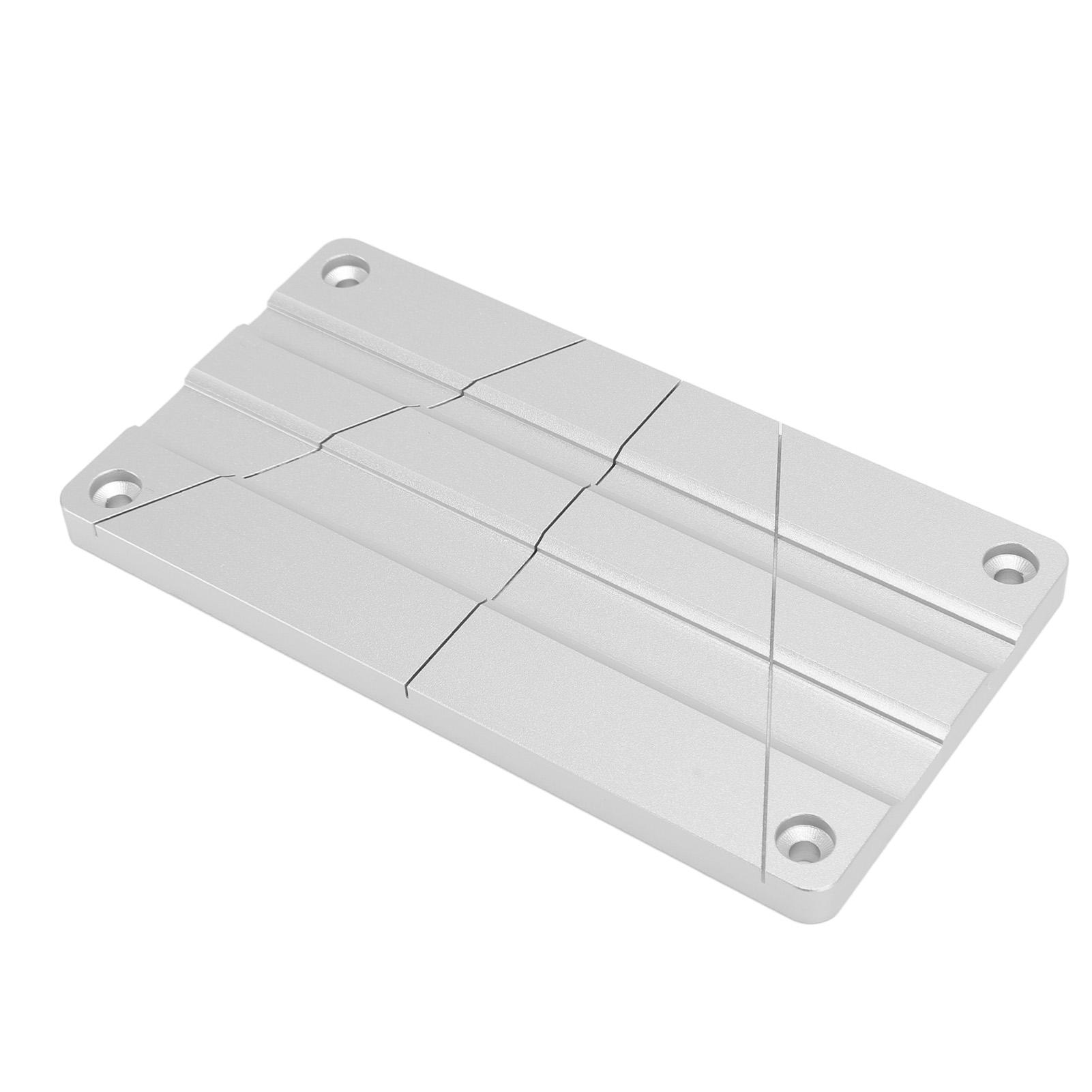 

12 14 10-дюймовый комплект для сращивания лент с направляющей лентой и 2 резаками для открывающейся катушки Revoxsonido золотой