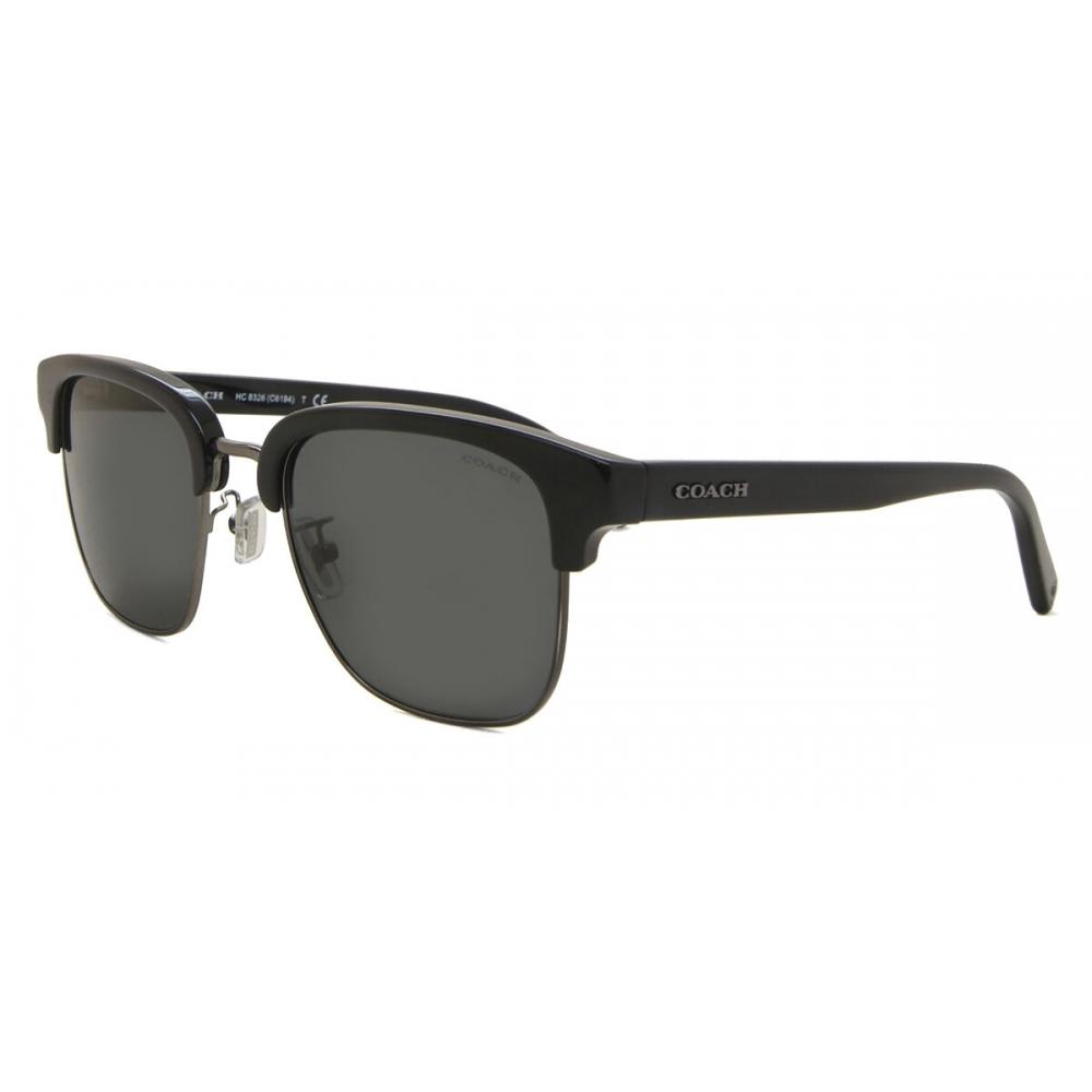 Coach Hc8326 C6194 500287 Men Sunglasses