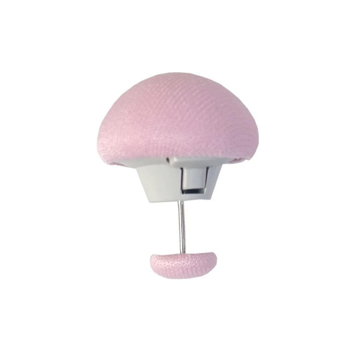 

4 шт. простыня одеяла зажим одна кнопка разблокировка пододеяльник застежка зажим противоскользящие одеяла пряжки держатель одеяла фиксатор захваты S