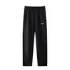 Li Ning Woven Sweatpants Unisex LNDHSKZI