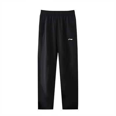 Broeken en rokken – Joggingbroeken en leggings