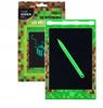 Calculatoare și accesorii – Tablete