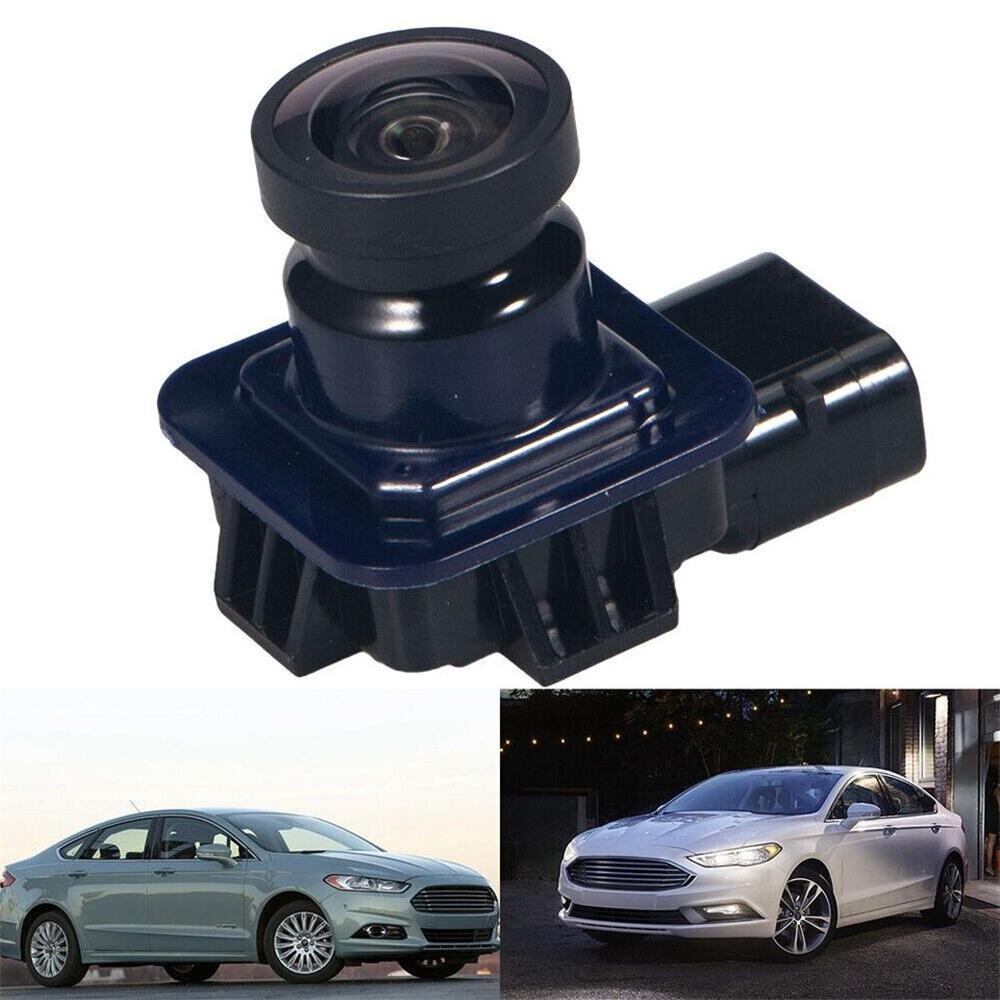 Rear View Parking Backup Back Up Camera for Ford Fusion 2013-2017 ES7T-19G490-AA