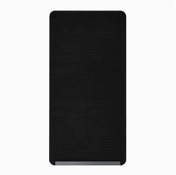 Flexibler Silikon-Ständer für Handy & Tablet - Faltbarer Desktop-Halter