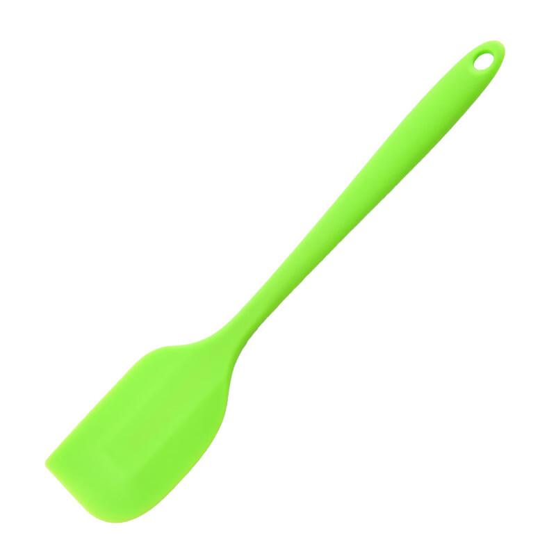 Silicone Spatula Set