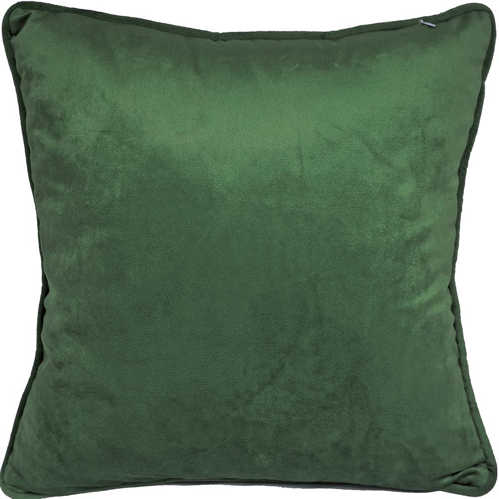 John James Audubon gemalter Fink gefülltes Kissen