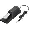 Yamaha YAMAHA foot pedal FC3A foot pedal compatible with half pedal functions for electronic pian...