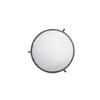 Honeycomb Grid Set Fits for Broncolor P70 20 40 60 Degree Light Control for Portrait Product Photography