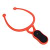 Intelligent   Vibration Reminder Automatic Memory Function Lightweight   Trainer for Work Study
