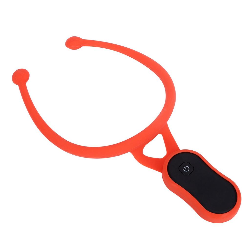 Intelligent Vibration Reminder Automatic Memory Function Lightweight Trainer for Work Study