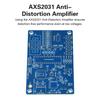 87.5-108MHz FM Radio Kit Digital Display Electronic Diy Parts Manual Welding Type C