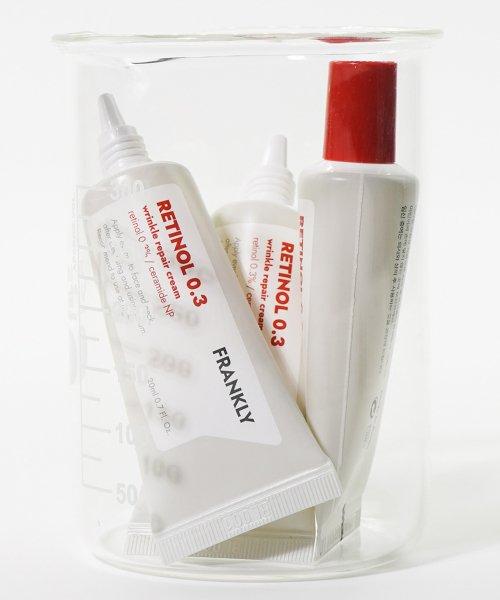 Frankly Retinol 0.3 Cream 20ml