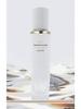 Whitening Repair Toner: Brightens, Reduces Spots, Niacinamide Infused, High-End Skincare