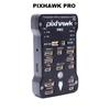 Pixhawk PX4 PRO PIX 32-бітний контролер польоту Автопілот з 4G SD RC Квадрокоптером Ardupilot ArduPlane ArduRover
