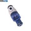 Car Fuel Injector Nozzle 0280155995 for Skoda Fabia Octavia Seat Ibiza Beetle Golf J etta Bora 06A906031AC
