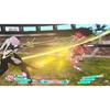 Alice Gear Aegis CS of Switch ~Concerto Simulatrix~ -