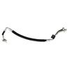 Buick Excelle GT/XT & Chevrolet Monza 1.0T AC Compressor High-Pressure Hose