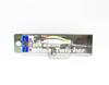 Bassday Sugar Minnow Bottom Twitcher 42ES Sinking Lure 3.7g M-97 (0307)