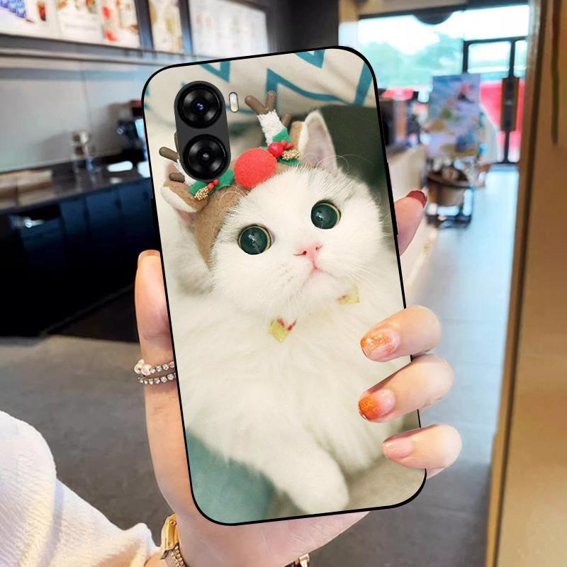 For Umidigi G3 G3 Max Phone Case Fashion Painted Silicone Covers For Umidigi G3 Plus Funda  Bumper Cover Shockproof Case