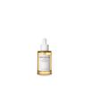 Ampolla Centella Madagascar 55ml