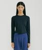 FRONT2LINE Tina Light Asymmetrical Cover-Up