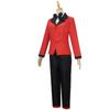 Hell Inn CAE Ply Clothing Women's Clothing