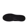 Nike PS8 SB Light Khaki Men Sneakers Tan Desert-Khaki Black FV8493-200