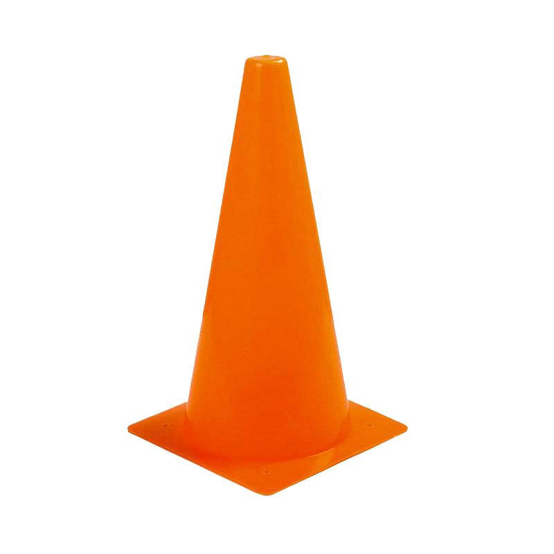 Senying 32cm Football Training Marker Cones