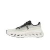 ON Cloudtilt Black Ivory Men Sneakers 3ME10101430
