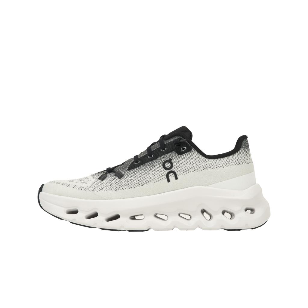 ON Cloudtilt Black Ivory Men Sneakers 3ME10101430
