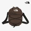 The North Face Borealis Cross Bag Small Nn2pr54