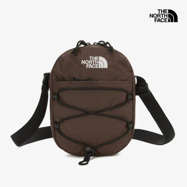 The North Face Borealis Cross Bag Small Nn2pr54