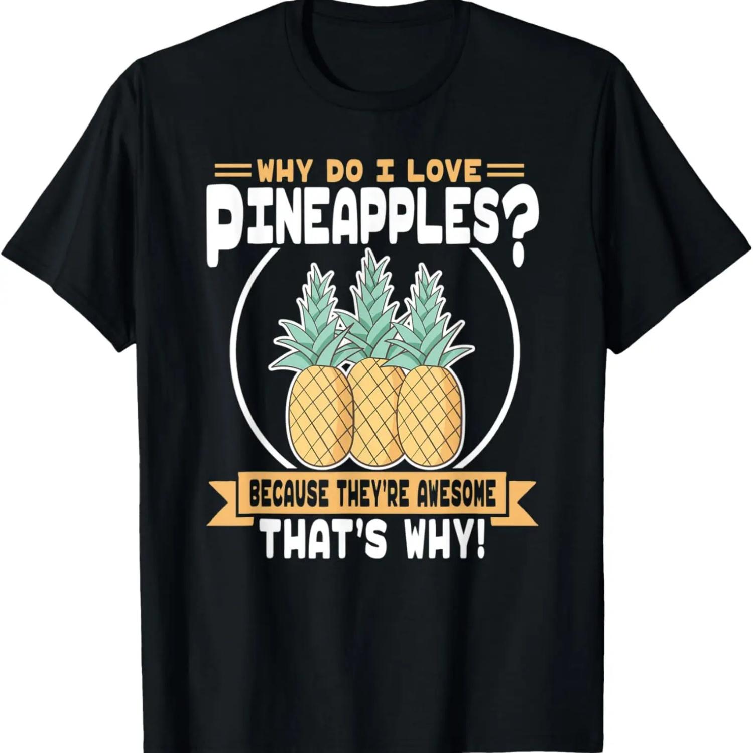 1N23456 Gear Shift Motorcycle Motorcyclist Saying T-Shirt,100% cotton S