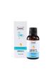 30ml Aromatherapy Essential Oil for Massage, Gua Sha, Foot Bath, SPA, and Beauty Salon Treatments