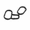 Gasket Seal Gasket Seal Housing Gasket Seal High Quality