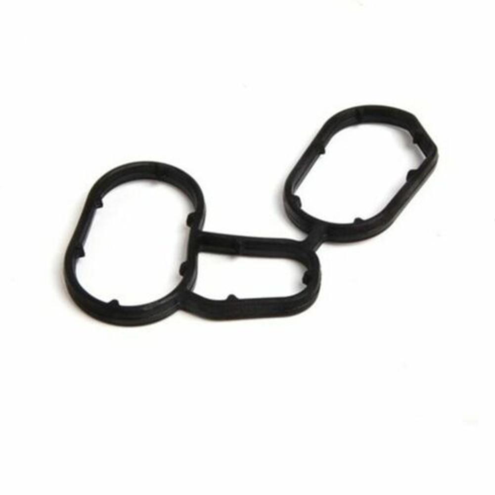 Gasket Seal Gasket Seal Housing Gasket Seal High Quality
