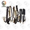 Rail Transport Vehicle Securing Kit