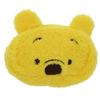 Sunstar Stationery Disney Pencil Case Mimi S2314860 Pouch, Pouch, Pooh,