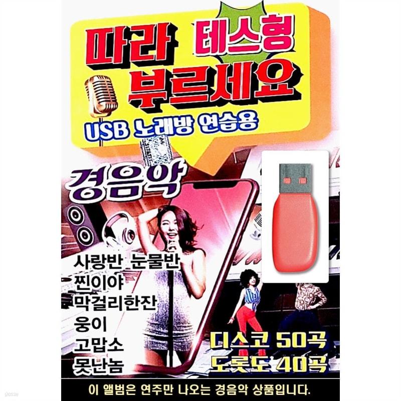 

USB Sing Along Tess Karaoke Practice Instrumental Music