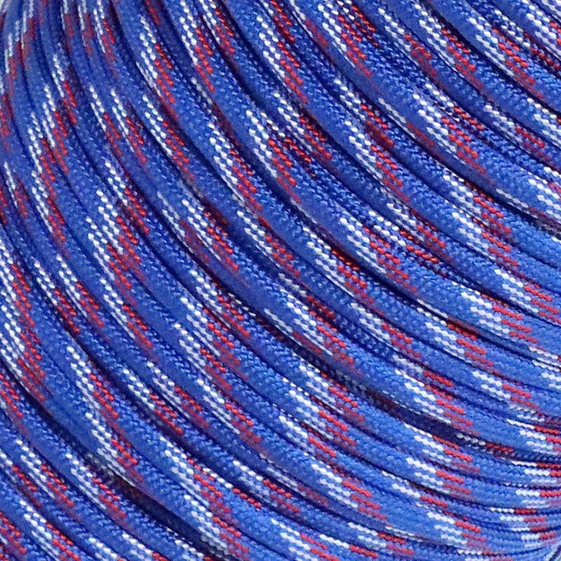 30 Meters A Roll Of 7-Core Umbrella Rope Bracelet Braided Thread 4Mm Bundled Tent Rope Canopy Pull Rope Windproof Rope