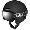 Skifahren & Snowboarding – Skibrillen