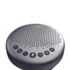 Deli Omnidirectional Conference Microphone & Bluetooth Speaker (CN Version)