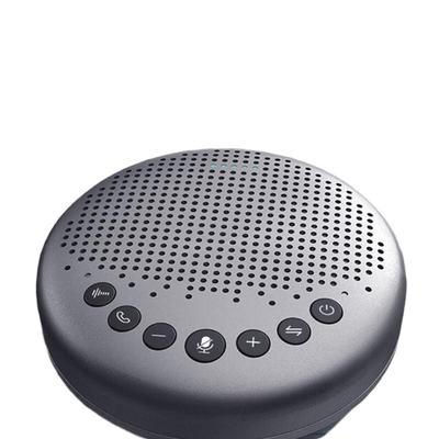 Audio e Video – Diffusori audio e casse portatili
