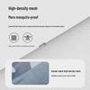 FTLY Automatic Hydraulic Camping Tent
