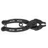 CANSUCC Mountain Bike Chain Pliers Link Plier Bicycle Chain Quick Link Repair Tool