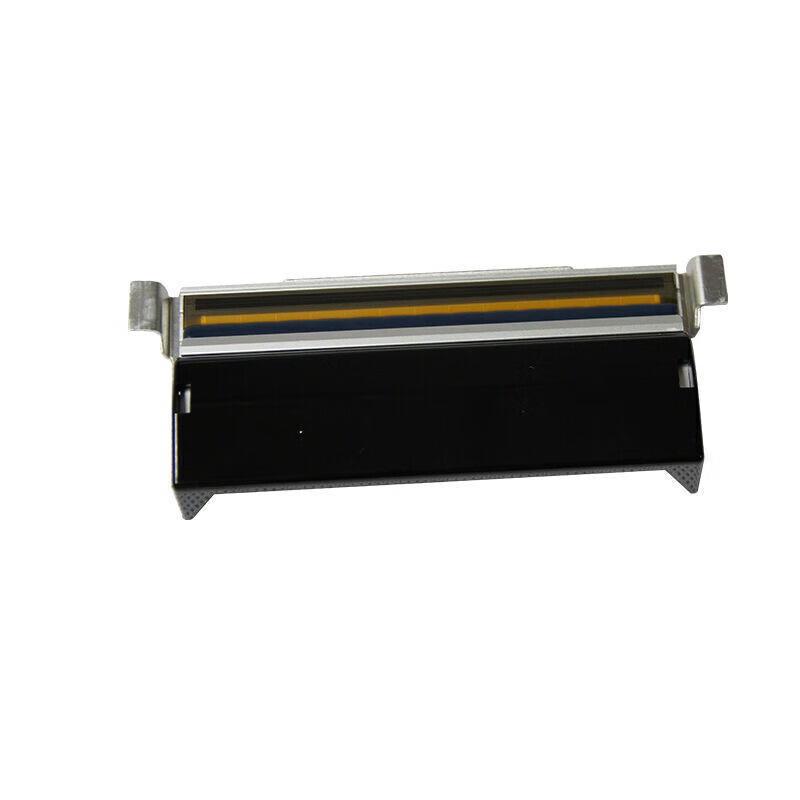 Zebra ZT410/ZT411 Series Original Print Head CN Plug (adapter Included)