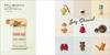tiny stuffed 34 humorous motifs Tiny, animals